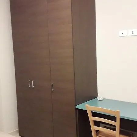 Casafiori *