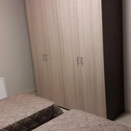Casafiori *