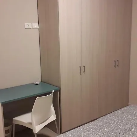 Casafiori *