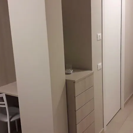 Casafiori * Бра