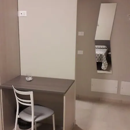 Casafiori * Бра