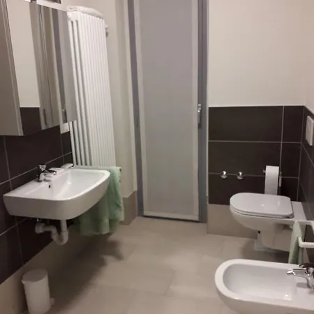Casafiori